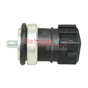 METZGER AUTOTEILE 0905159