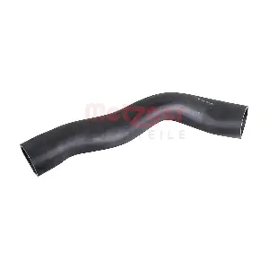 2401319 METZGER AUTOTEILE