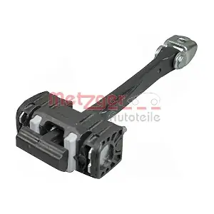 2312082 METZGER AUTOTEILE