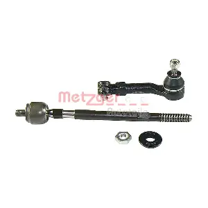 56016412 METZGER AUTOTEILE