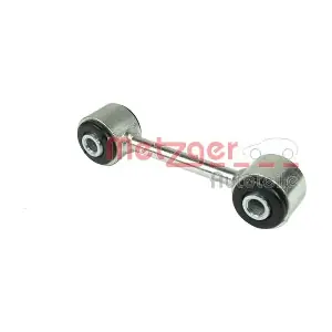 53060709 METZGER AUTOTEILE