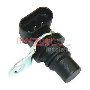 METZGER AUTOTEILE 0903058