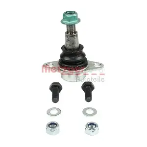 57028918 METZGER AUTOTEILE