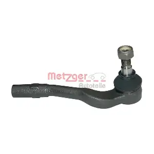 METZGER AUTOTEILE 54028602