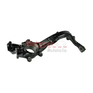 58086402 METZGER AUTOTEILE