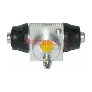 METZGER AUTOTEILE 101760