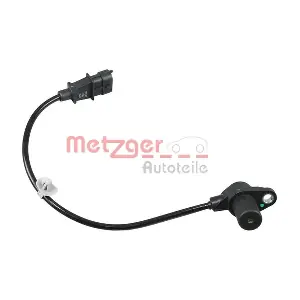 0902407 METZGER AUTOTEILE