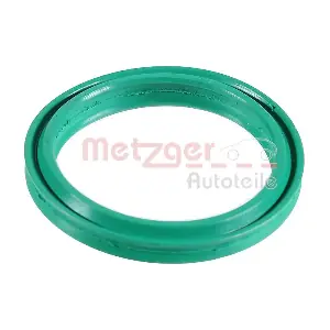 2430077 METZGER AUTOTEILE