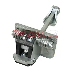 METZGER AUTOTEILE 2312123