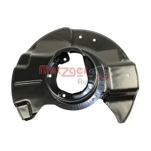 6115128 METZGER AUTOTEILE