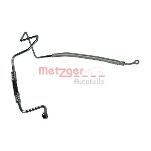 2361068 METZGER AUTOTEILE