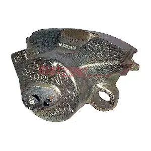 6250001 METZGER AUTOTEILE