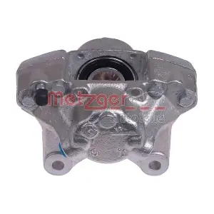 METZGER AUTOTEILE 6250756