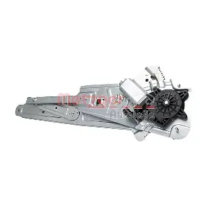 2160458 METZGER AUTOTEILE