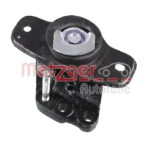 8054259 METZGER AUTOTEILE
