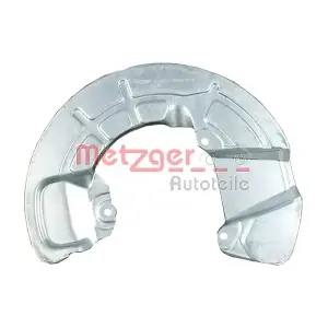 6115224 METZGER AUTOTEILE