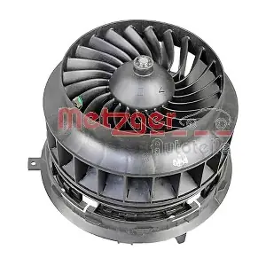 0917418 METZGER AUTOTEILE