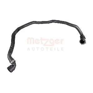 2422061 METZGER AUTOTEILE