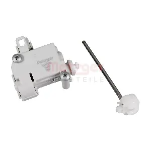 2315029 METZGER AUTOTEILE