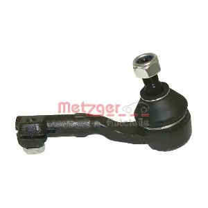 54011602 METZGER AUTOTEILE