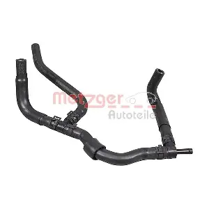 2421541 METZGER AUTOTEILE