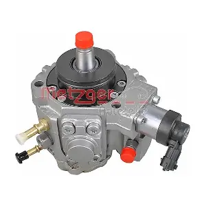 METZGER AUTOTEILE 0830101