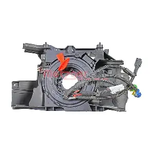 0916740 METZGER AUTOTEILE