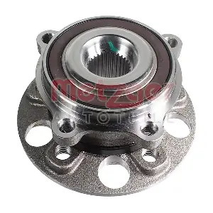 WM 2364 METZGER AUTOTEILE