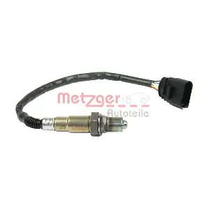 0893392 METZGER AUTOTEILE