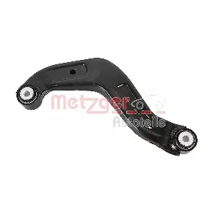 58180604 METZGER AUTOTEILE