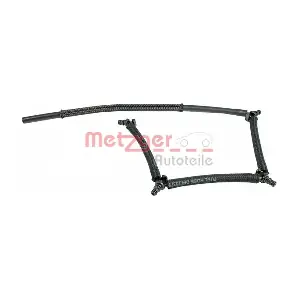 0840024 METZGER AUTOTEILE