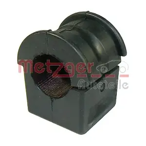 52058208 METZGER AUTOTEILE