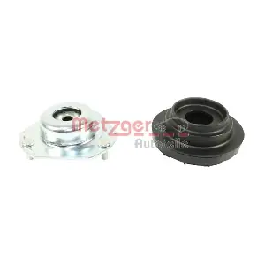 METZGER AUTOTEILE 6490067