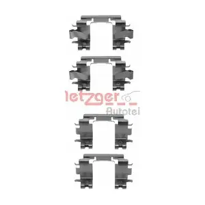 1257 PEX
