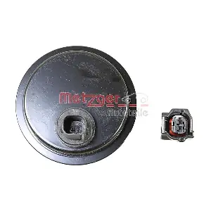 09001148 METZGER AUTOTEILE
