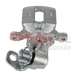 METZGER AUTOTEILE 6261515