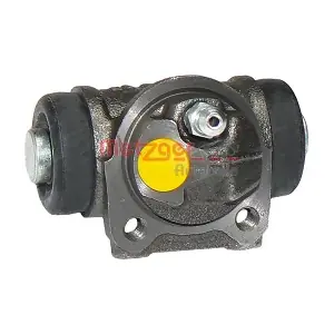 METZGER AUTOTEILE 101585