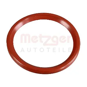 2430092 METZGER AUTOTEILE