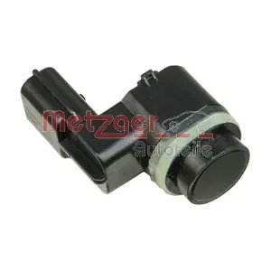 0901292 METZGER AUTOTEILE