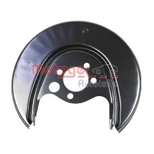 6115217 METZGER AUTOTEILE