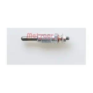 METZGER AUTOTEILE H1 098