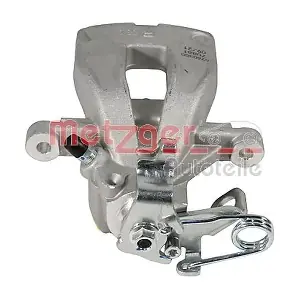 6260300 METZGER AUTOTEILE