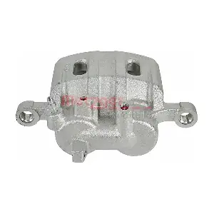 METZGER AUTOTEILE 6260816