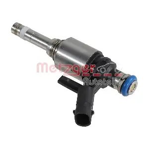 0920079 METZGER AUTOTEILE