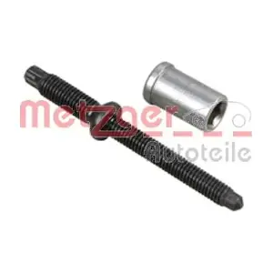 METZGER AUTOTEILE 0870088H