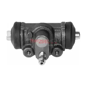 METZGER AUTOTEILE 101-930
