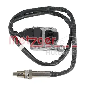 0899318 METZGER AUTOTEILE