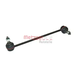 53041118 METZGER AUTOTEILE