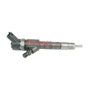 0870092 METZGER AUTOTEILE