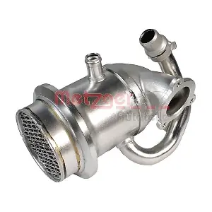 0892935 METZGER AUTOTEILE